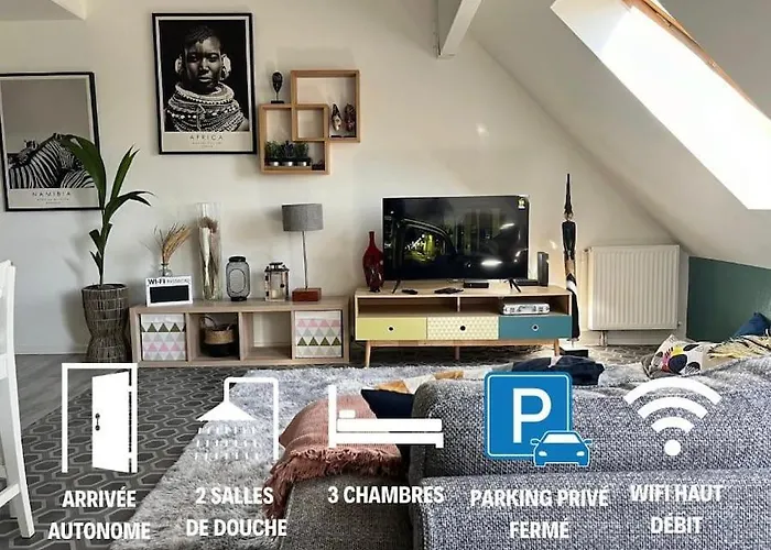Duplex Cocoooning